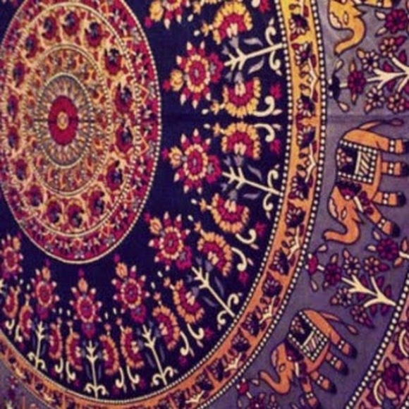 Meet your Posher, Chloe - Picture 1 of 1